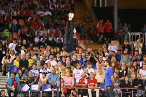 2022 teamgym ech 15753 